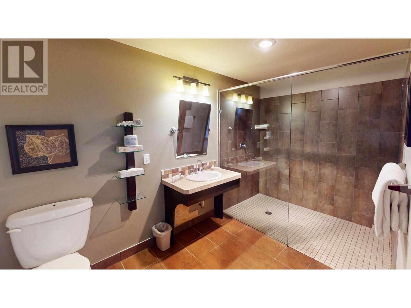 800 Bighorn Boulevard Unit# 816 C Property Photo 50