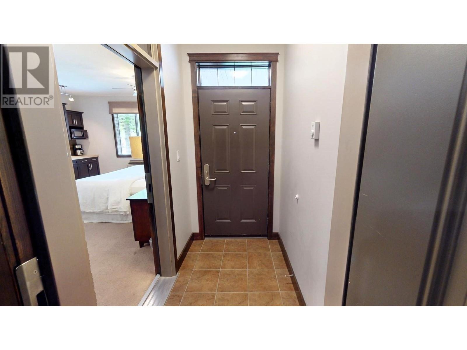 800 Bighorn Boulevard Unit# 816 C Property Photo 52