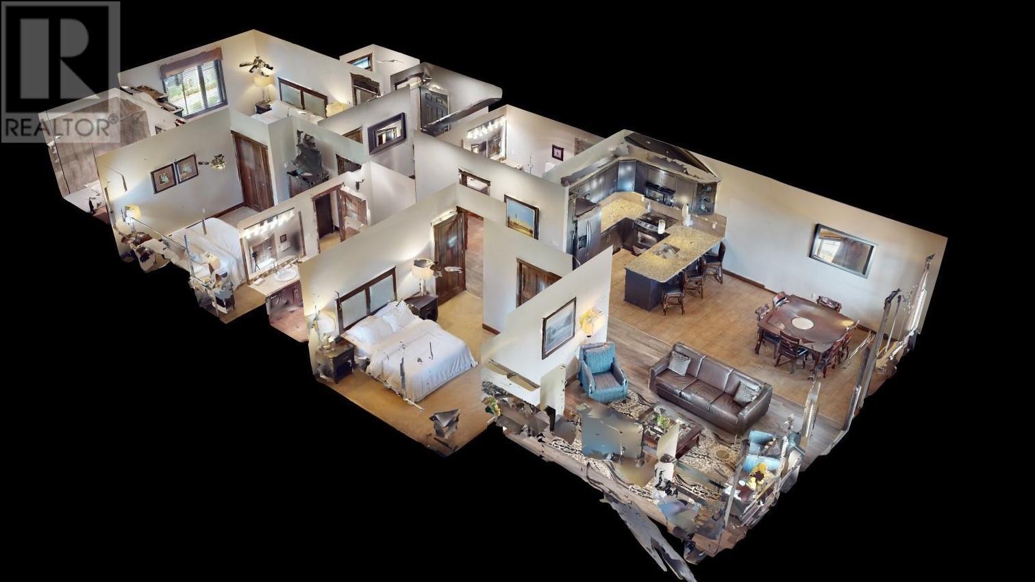800 Bighorn Boulevard Unit# 816 C Property Photo 55