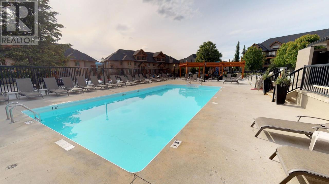 800 Bighorn Boulevard Unit# 816 C Property Photo 61