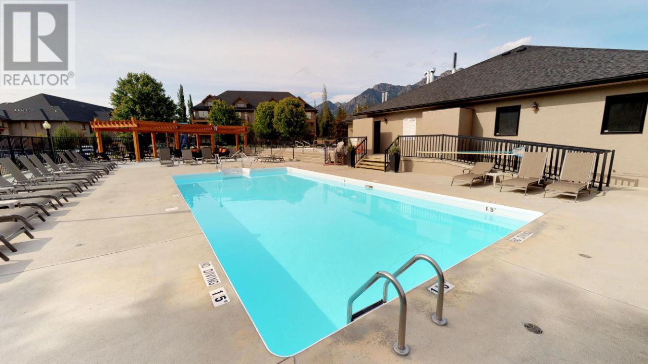 800 Bighorn Boulevard Unit# 816 C Property Photo 62