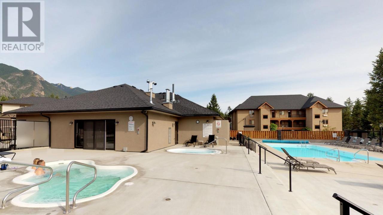 800 Bighorn Boulevard Unit# 816 C Property Photo 63