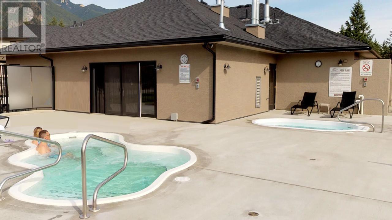 800 Bighorn Boulevard Unit# 816 C Property Photo 65