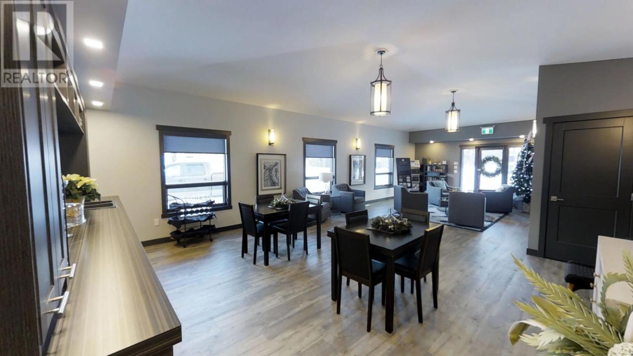 800 Bighorn Boulevard Unit# 816 C Property Photo 67