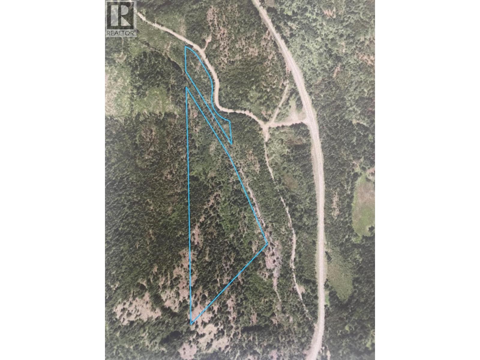 Lot 2 3 Highway Property Photo 1