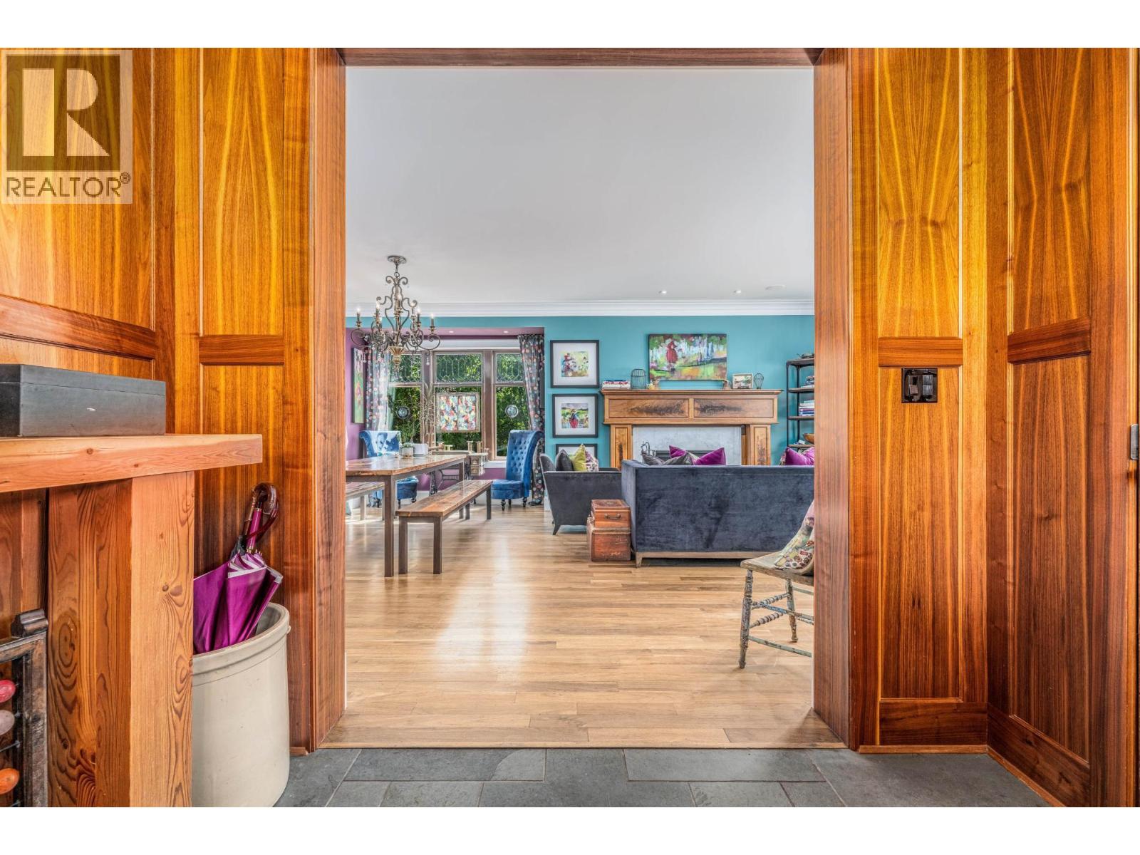 622 5th Avenue Property Photo 12
