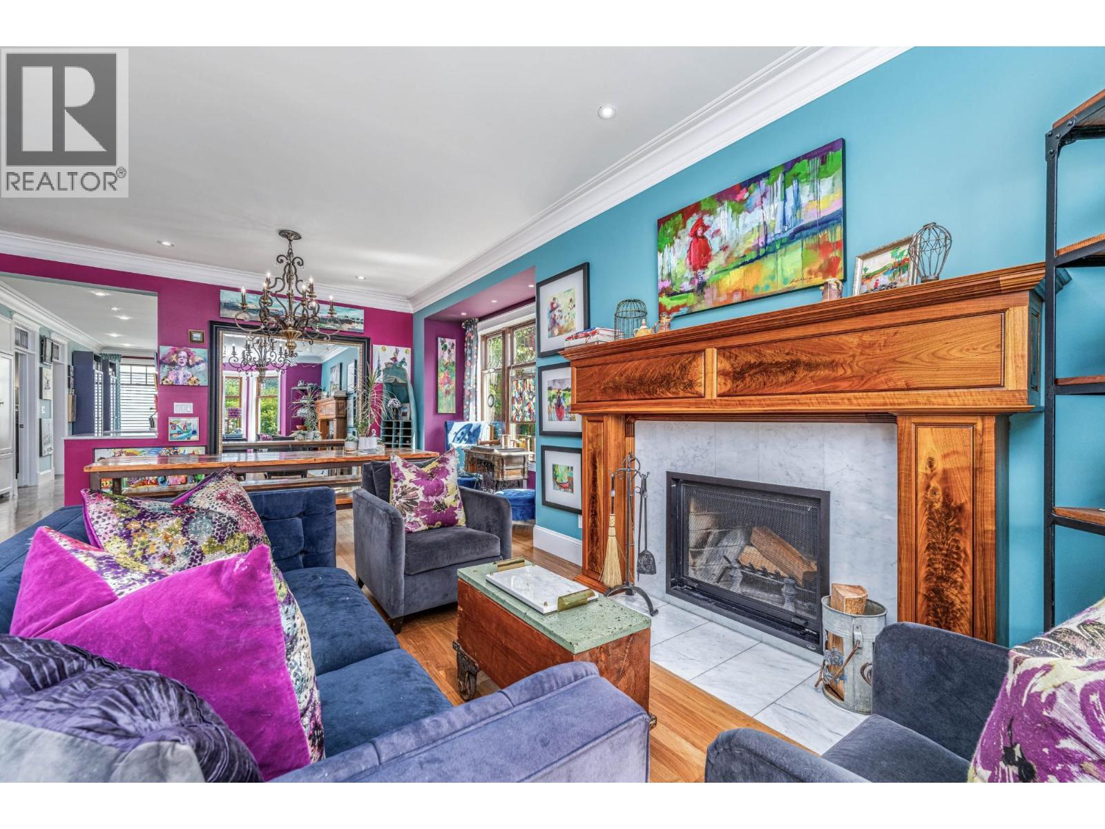 622 5th Avenue Property Photo 15