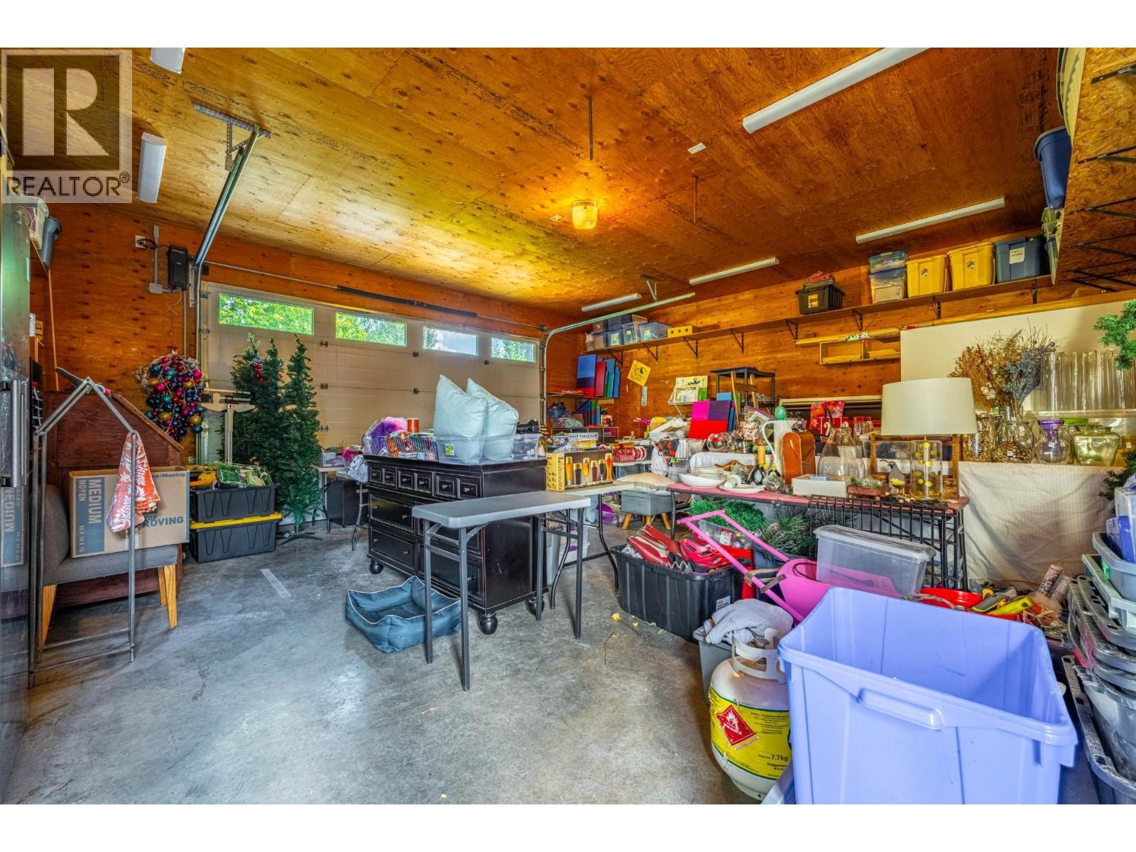 622 5th Avenue Property Photo 64