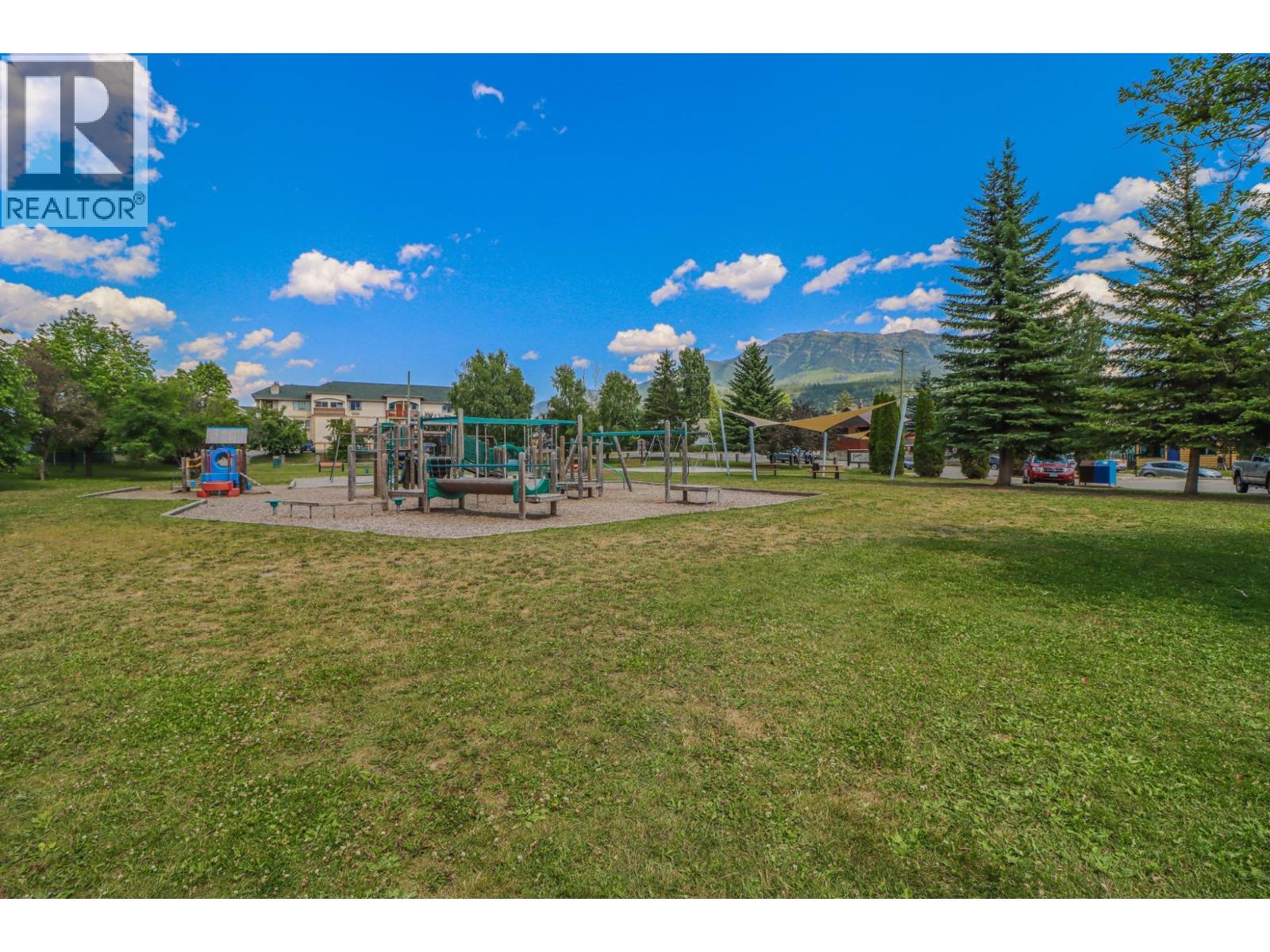 622 5th Avenue Property Photo 82