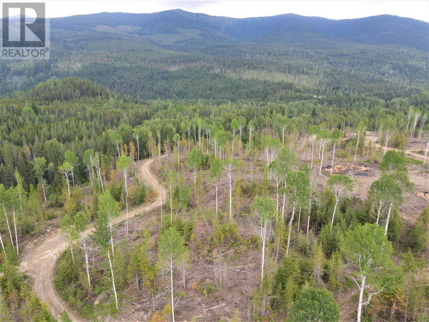 9468 3 Highway Property Photo 11