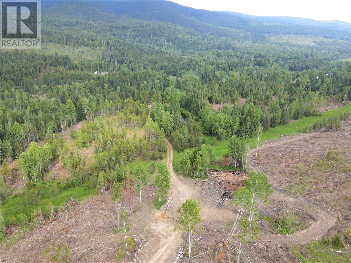 9468 3 Highway Property Photo 13