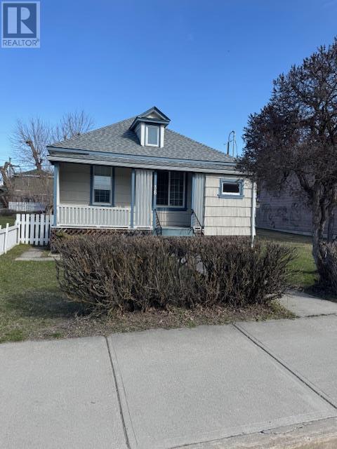 38 12th S Avenue Property Photo 1