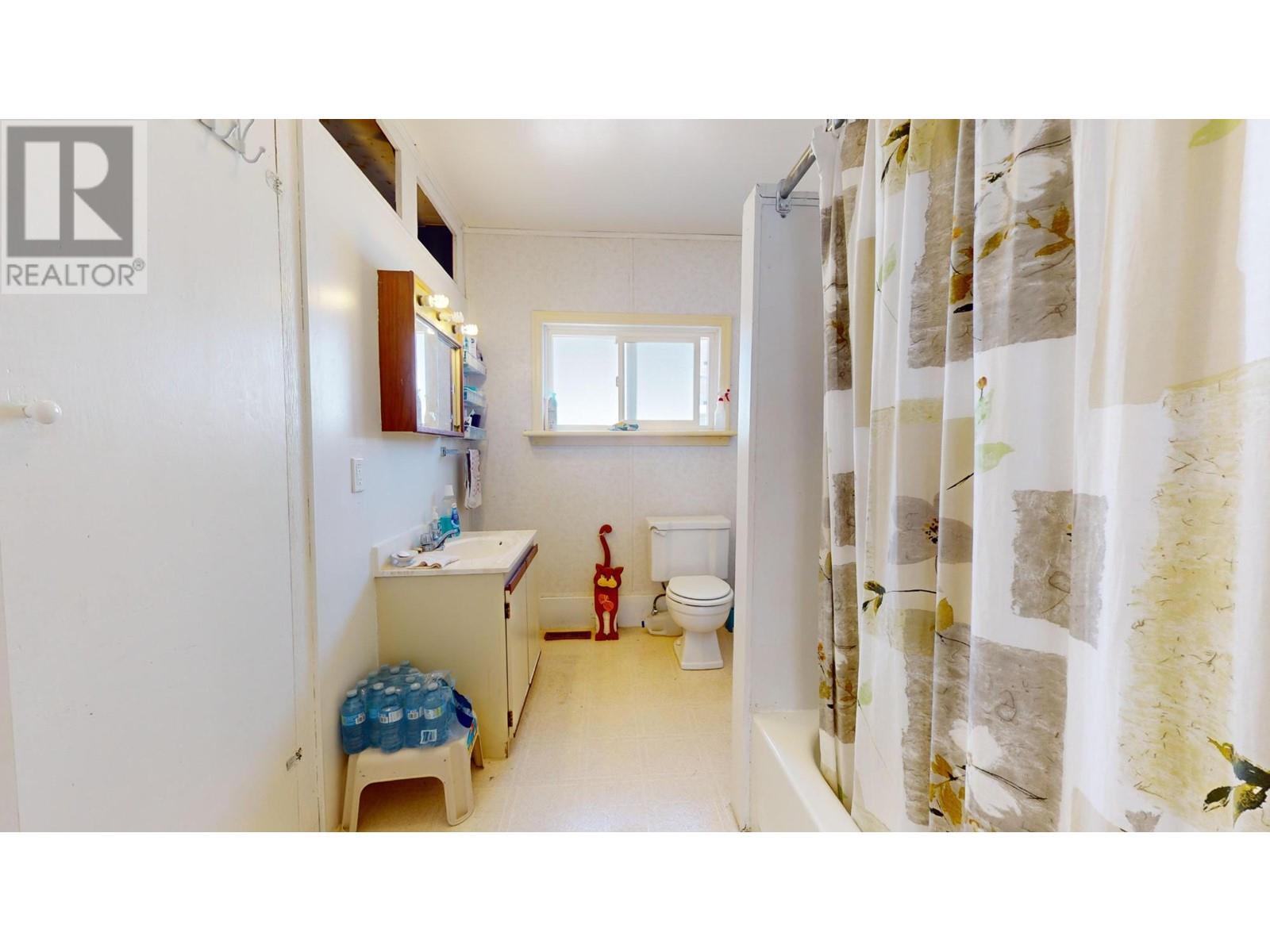 38 12th S Avenue Property Photo 19