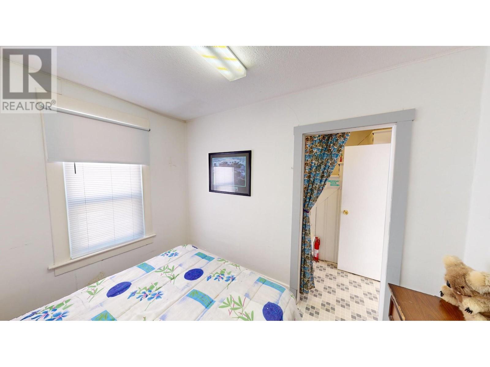 38 12th S Avenue Property Photo 25