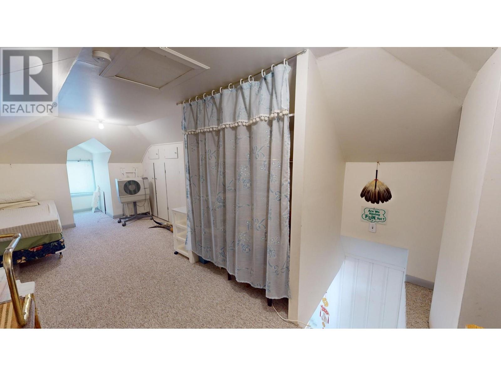 38 12th S Avenue Property Photo 30