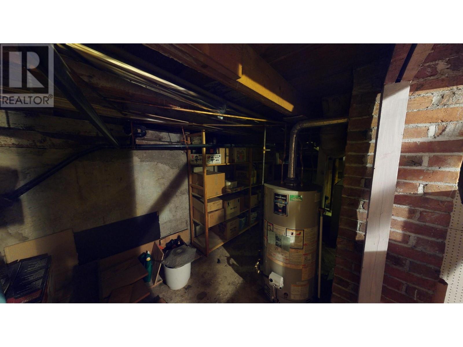 38 12th S Avenue Property Photo 39