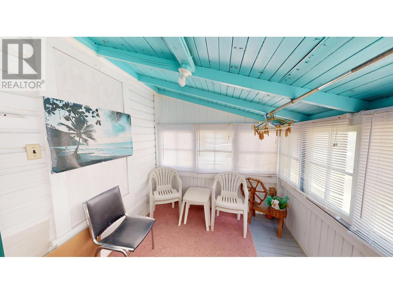 38 12th S Avenue Property Photo 41