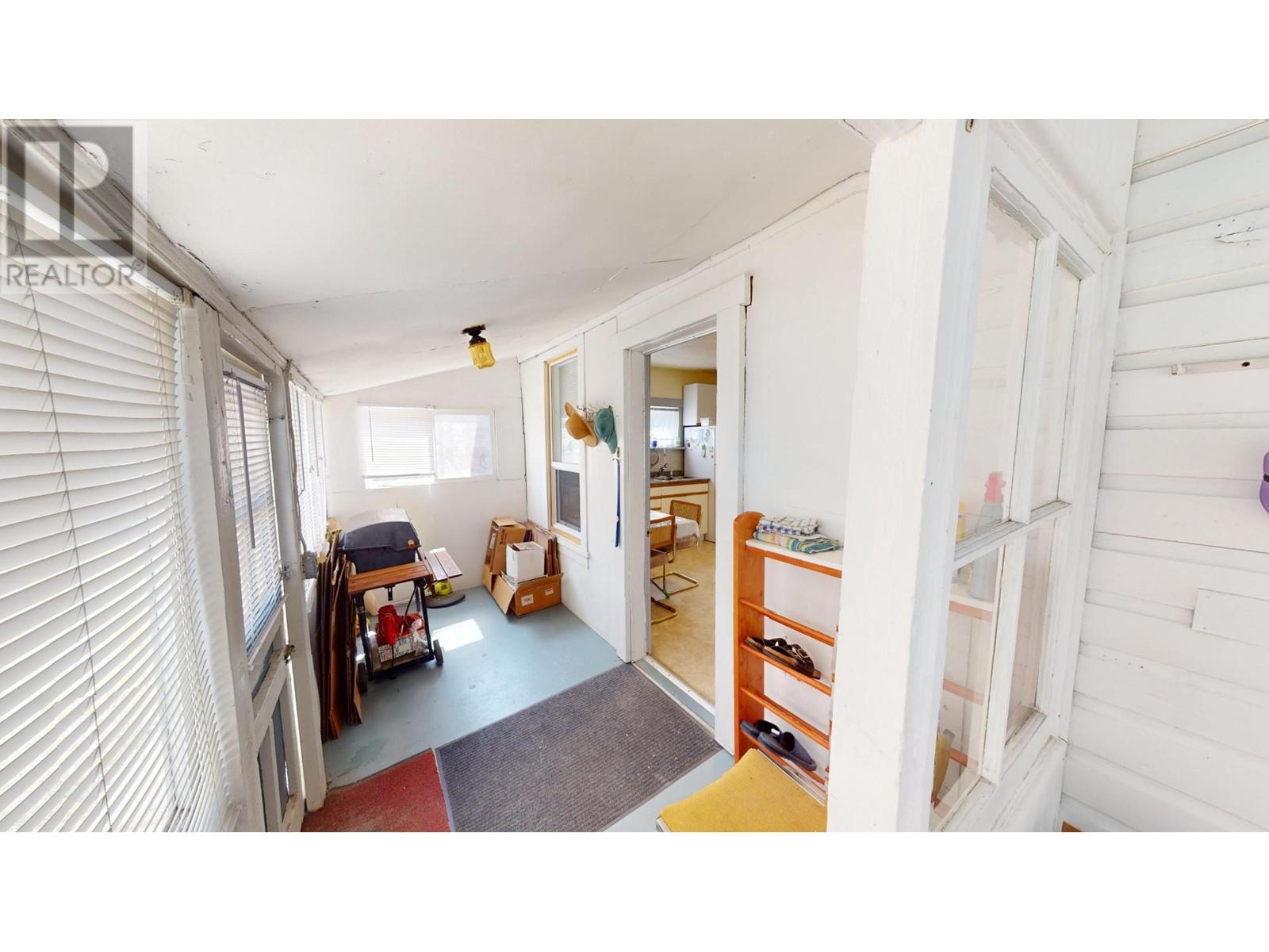 38 12th S Avenue Property Photo 42