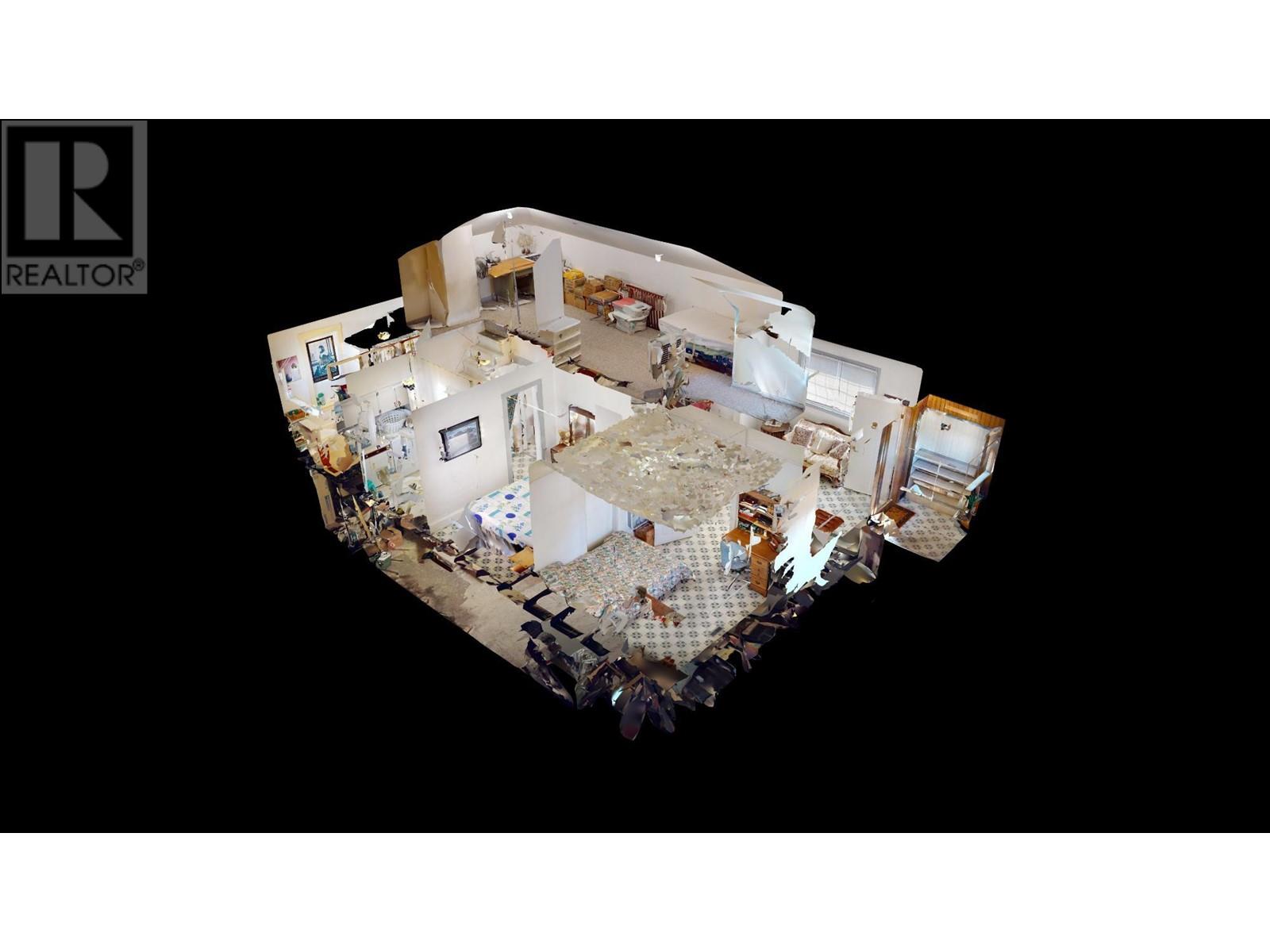 38 12th S Avenue Property Photo 46