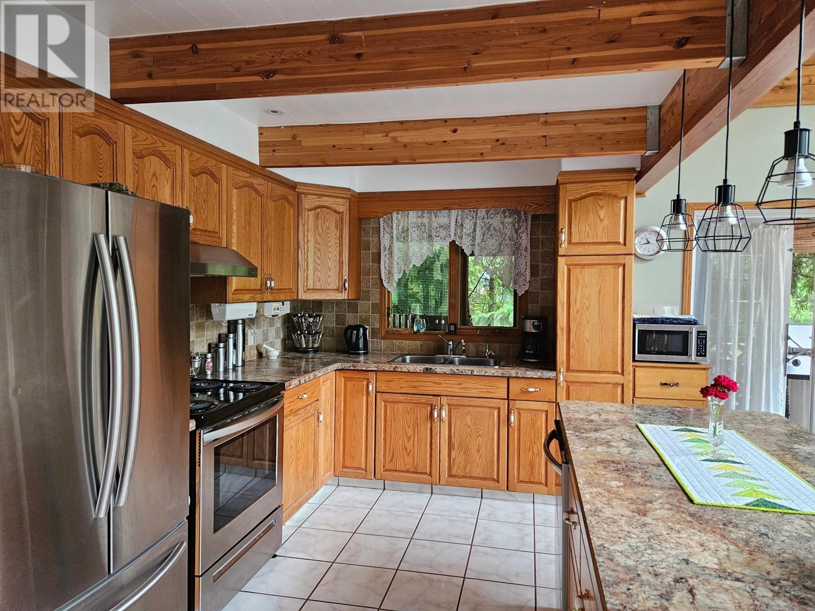 432 Bayles Road Property Photo 2