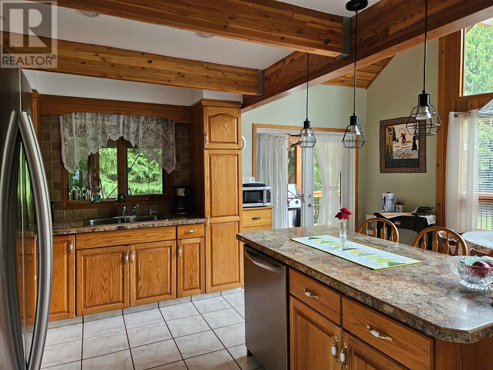 432 Bayles Road Property Photo 3