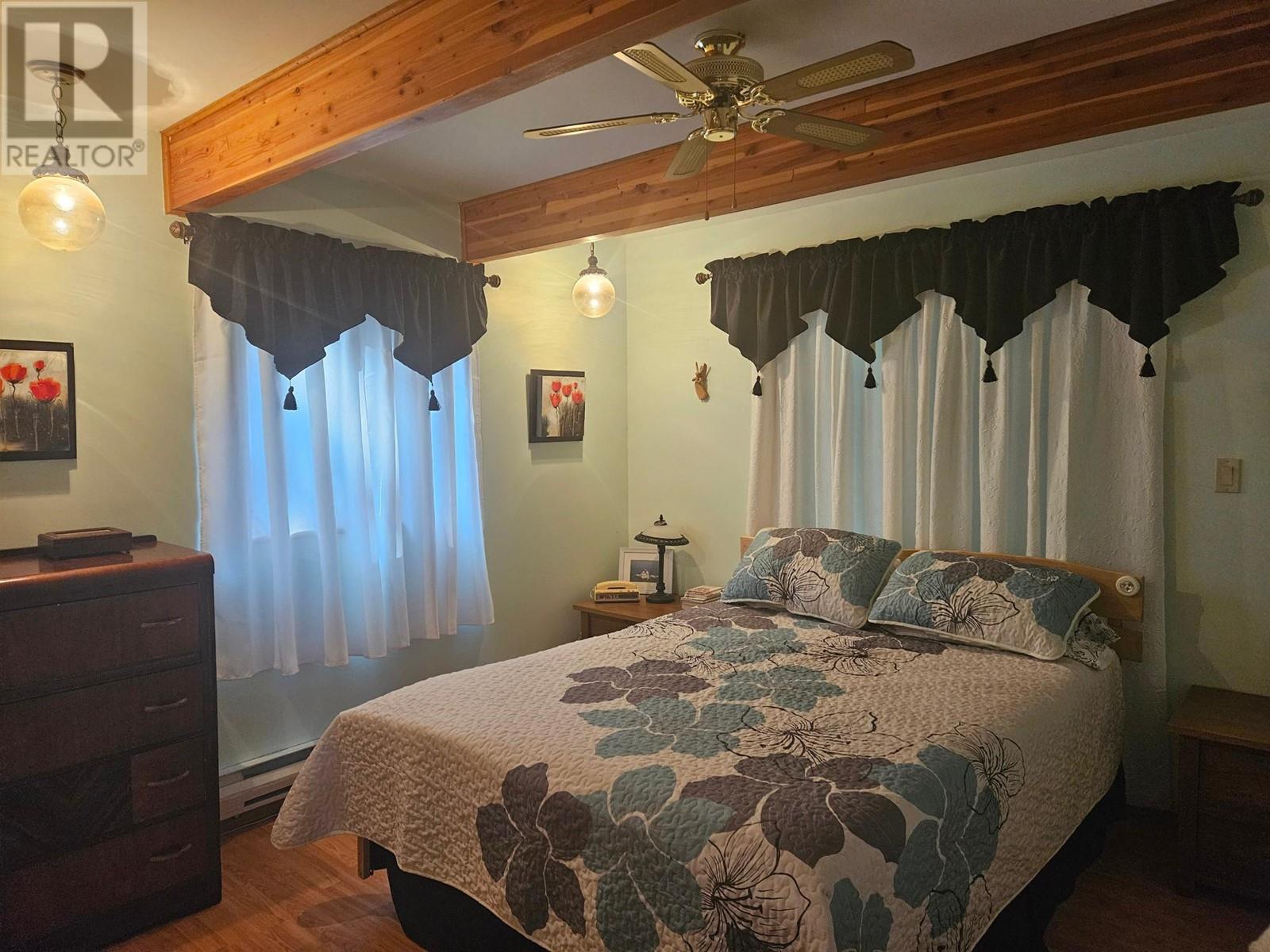 432 Bayles Road Property Photo 9