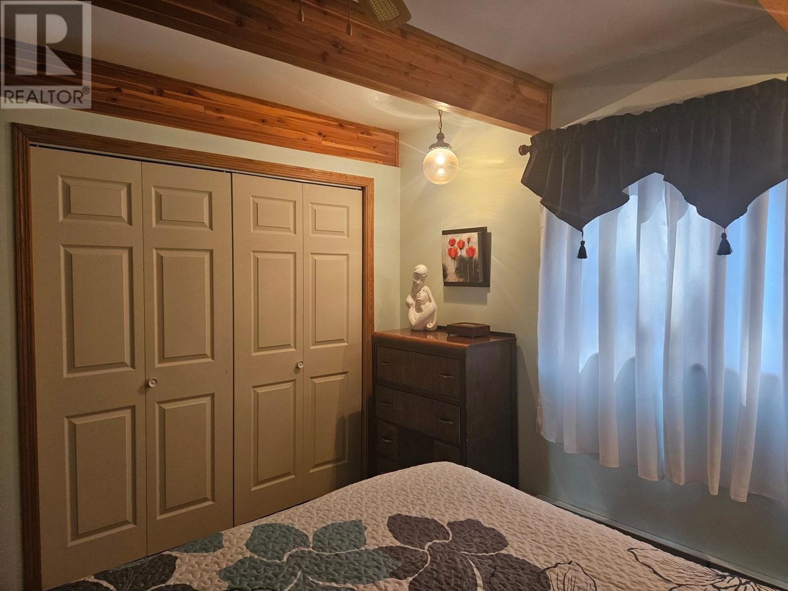 432 Bayles Road Property Photo 10