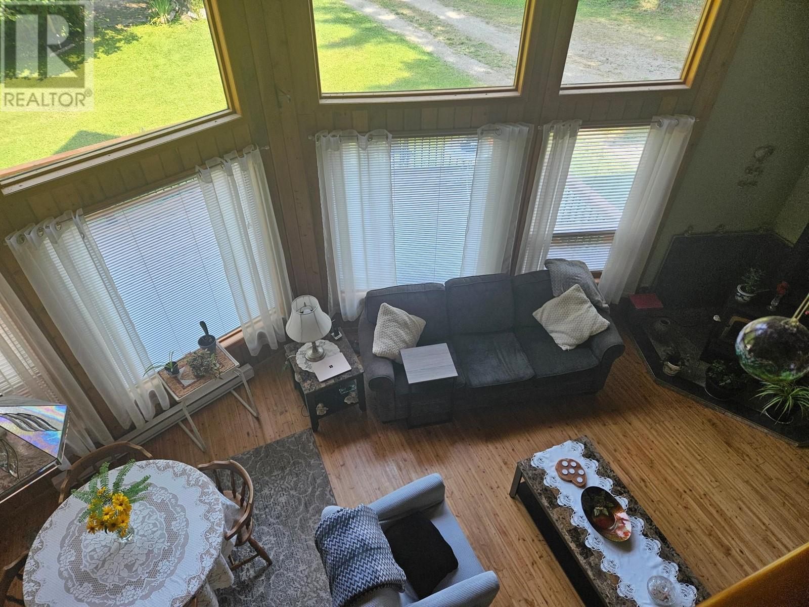 432 Bayles Road Property Photo 15