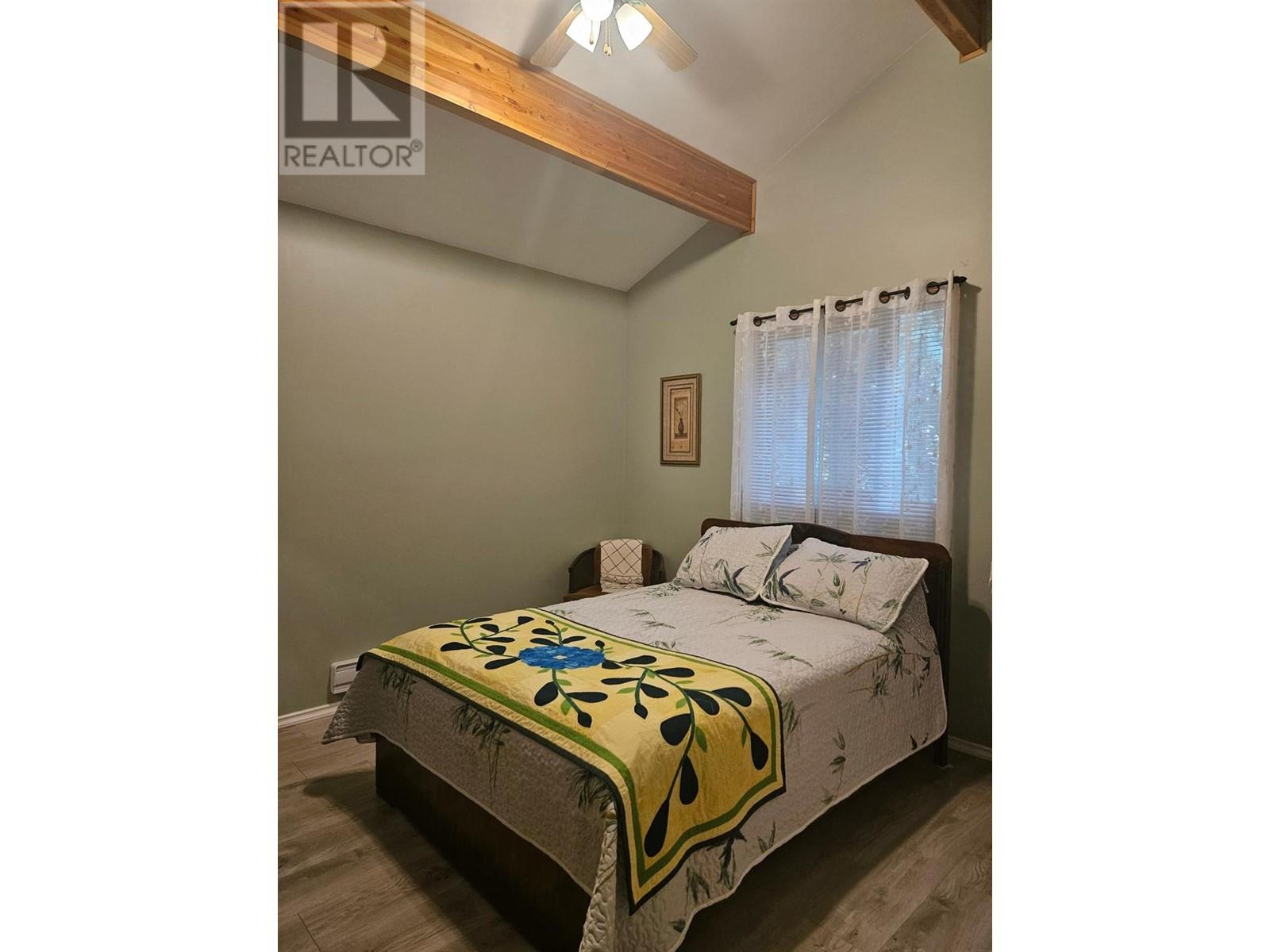 432 Bayles Road Property Photo 18