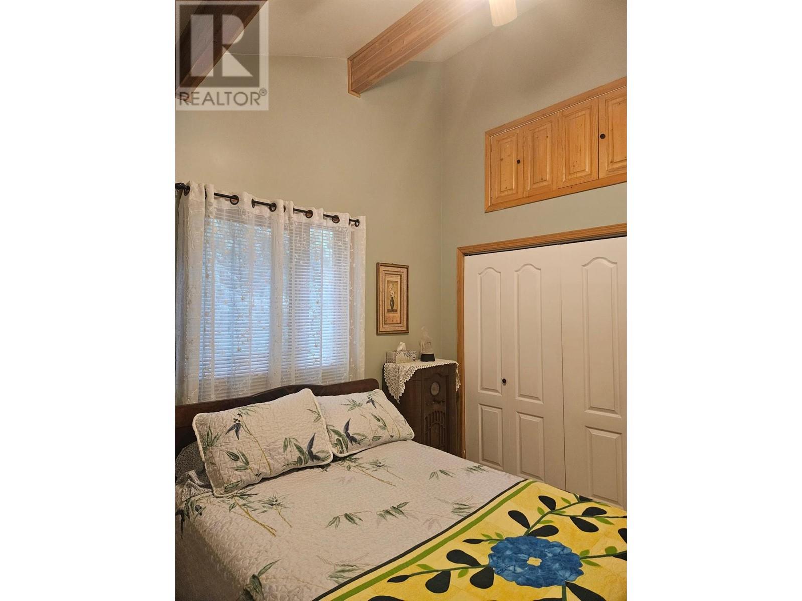 432 Bayles Road Property Photo 19