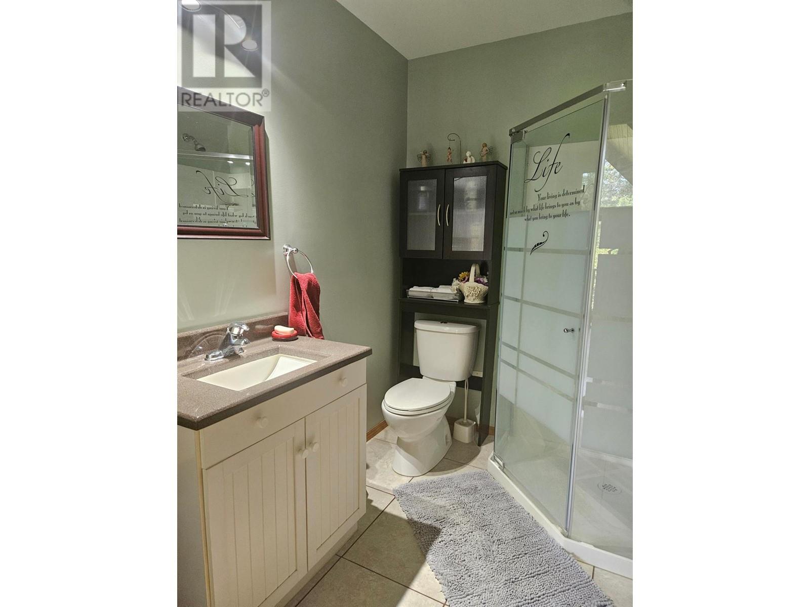 432 Bayles Road Property Photo 20