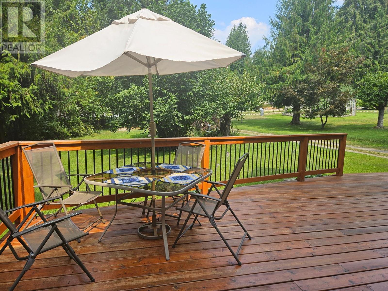 432 Bayles Road Property Photo 21