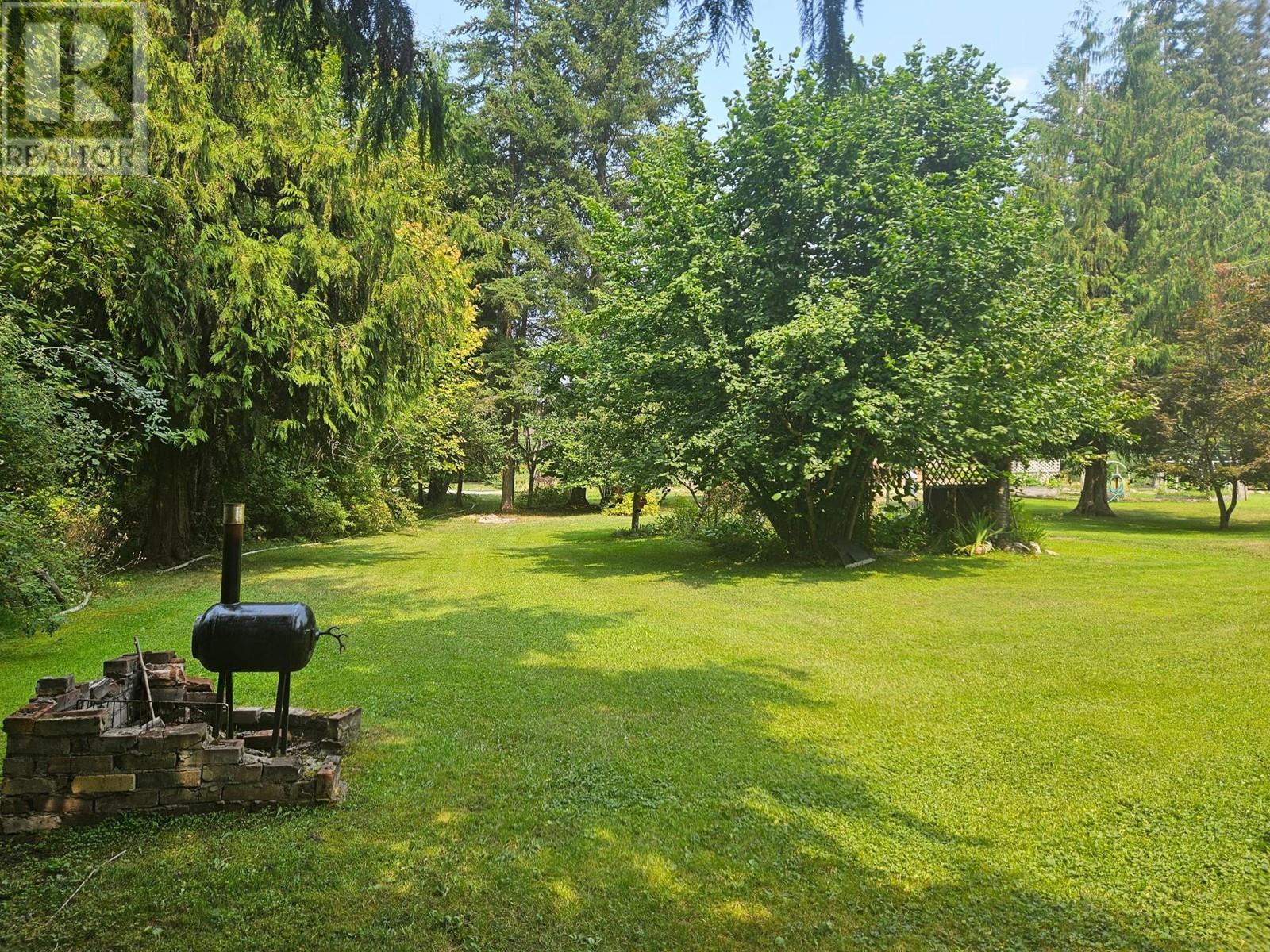 432 Bayles Road Property Photo 24