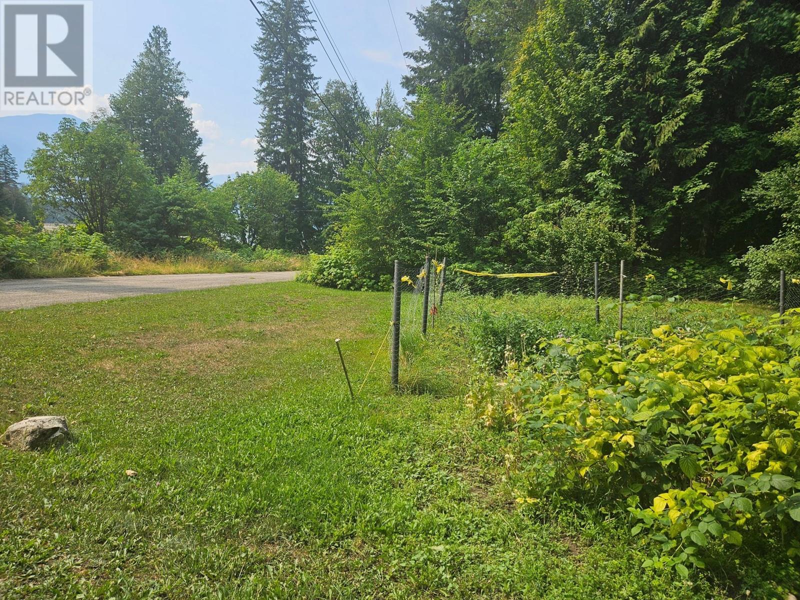 432 Bayles Road Property Photo 27