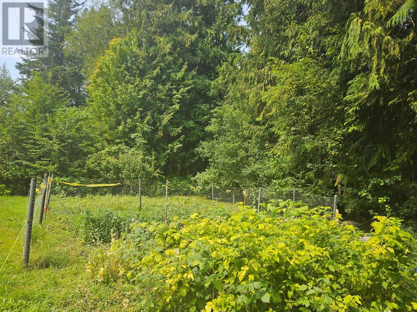 432 Bayles Road Property Photo 28