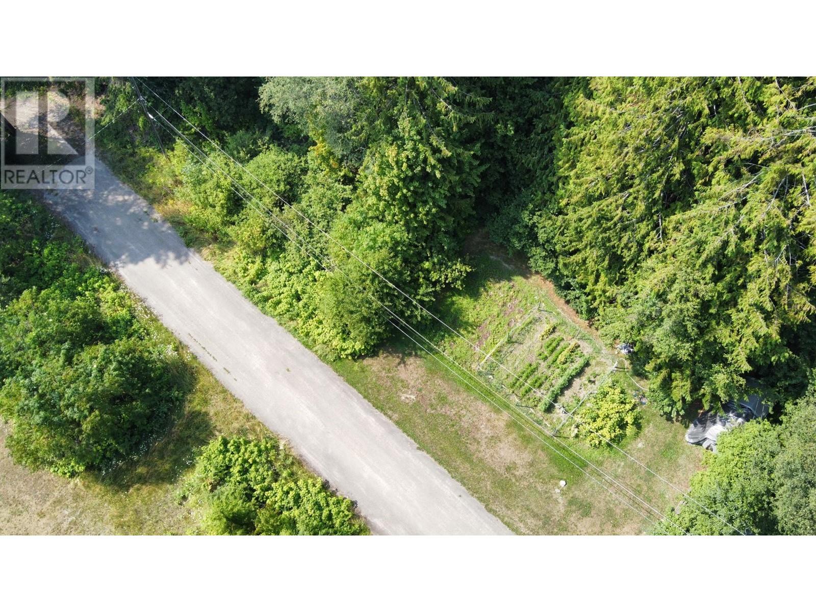 432 Bayles Road Property Photo 29