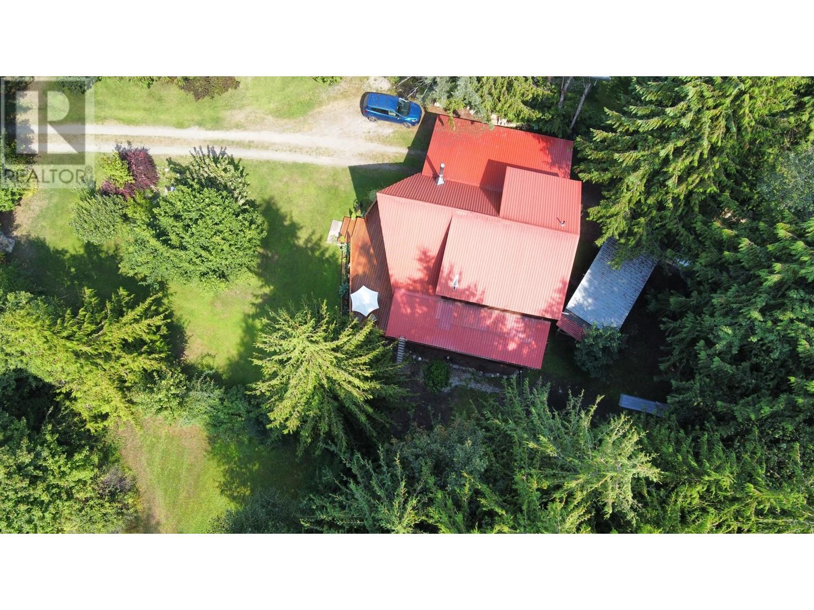 432 Bayles Road Property Photo 41