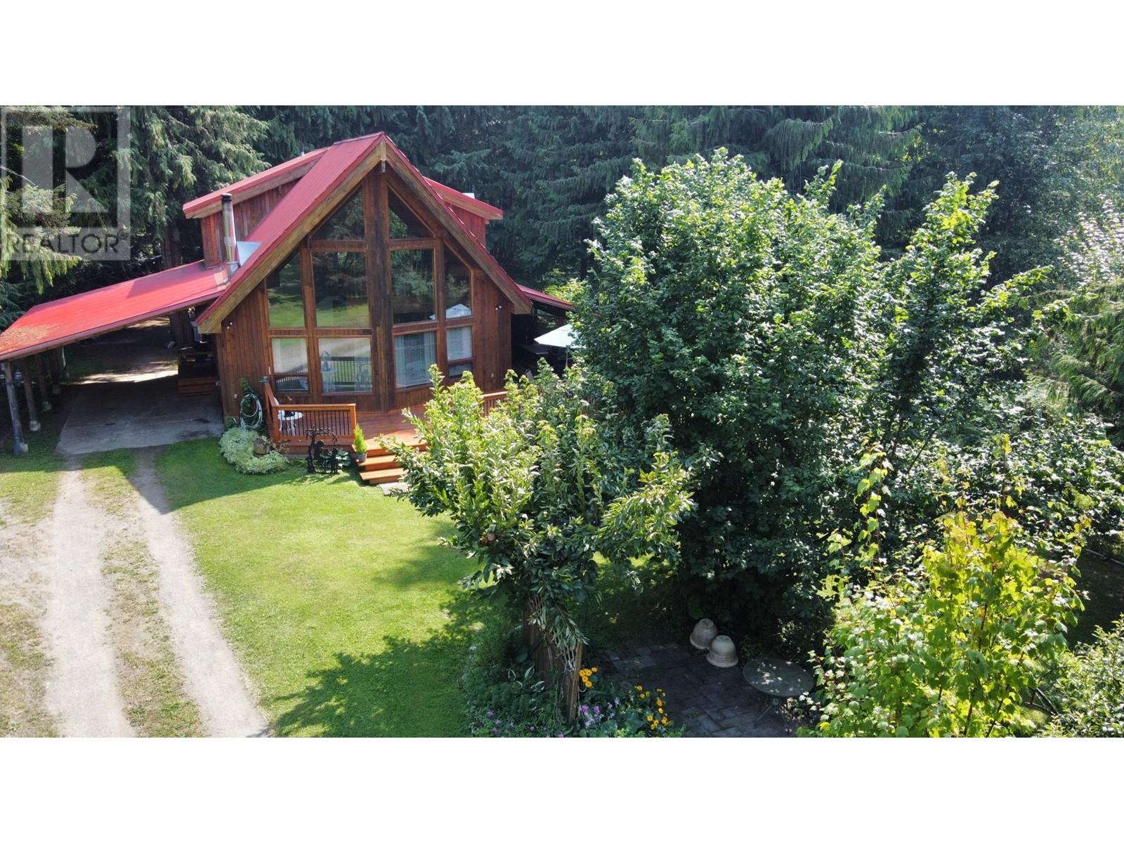 432 Bayles Road Property Photo 43