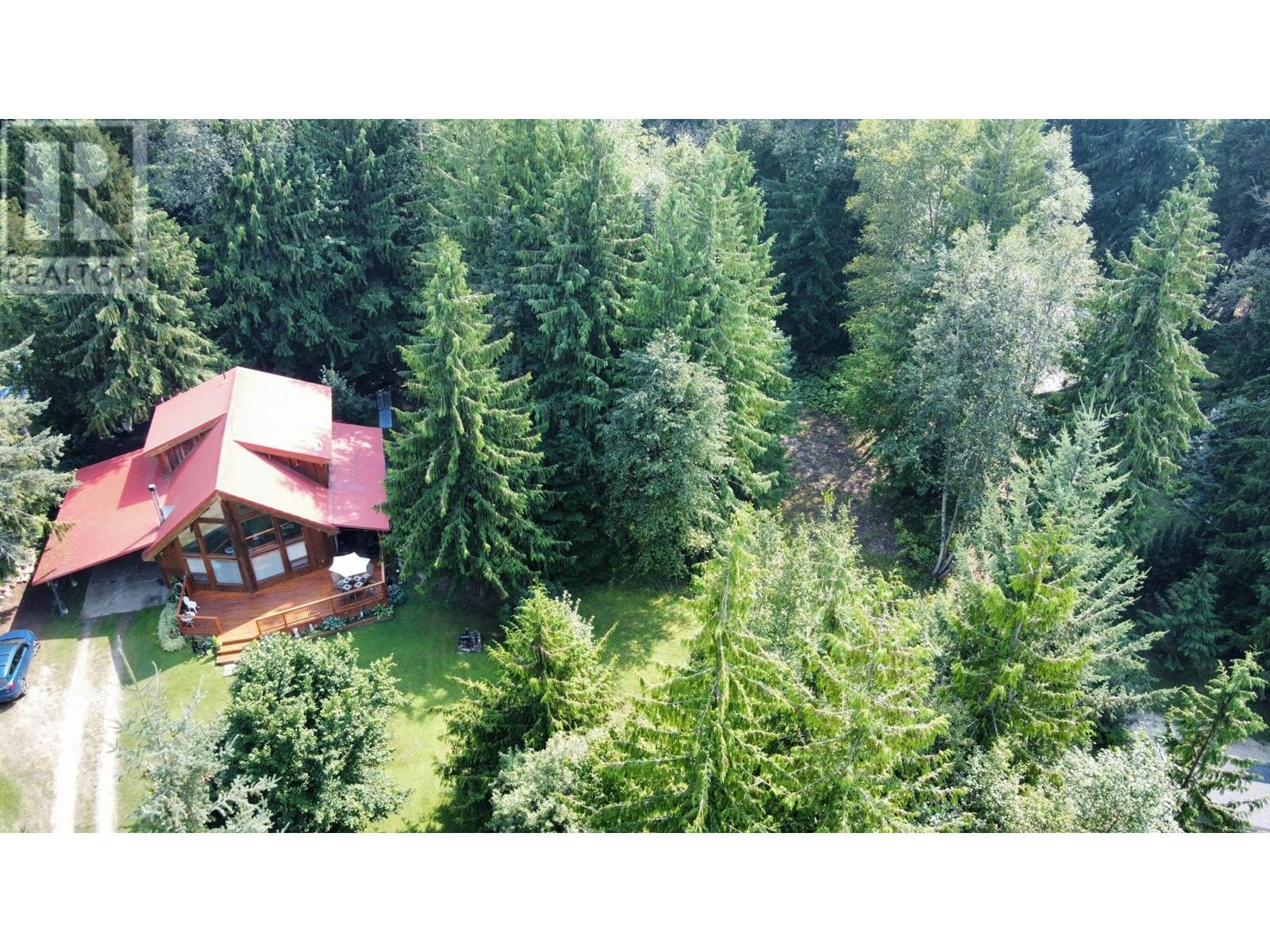 432 Bayles Road Property Photo 44