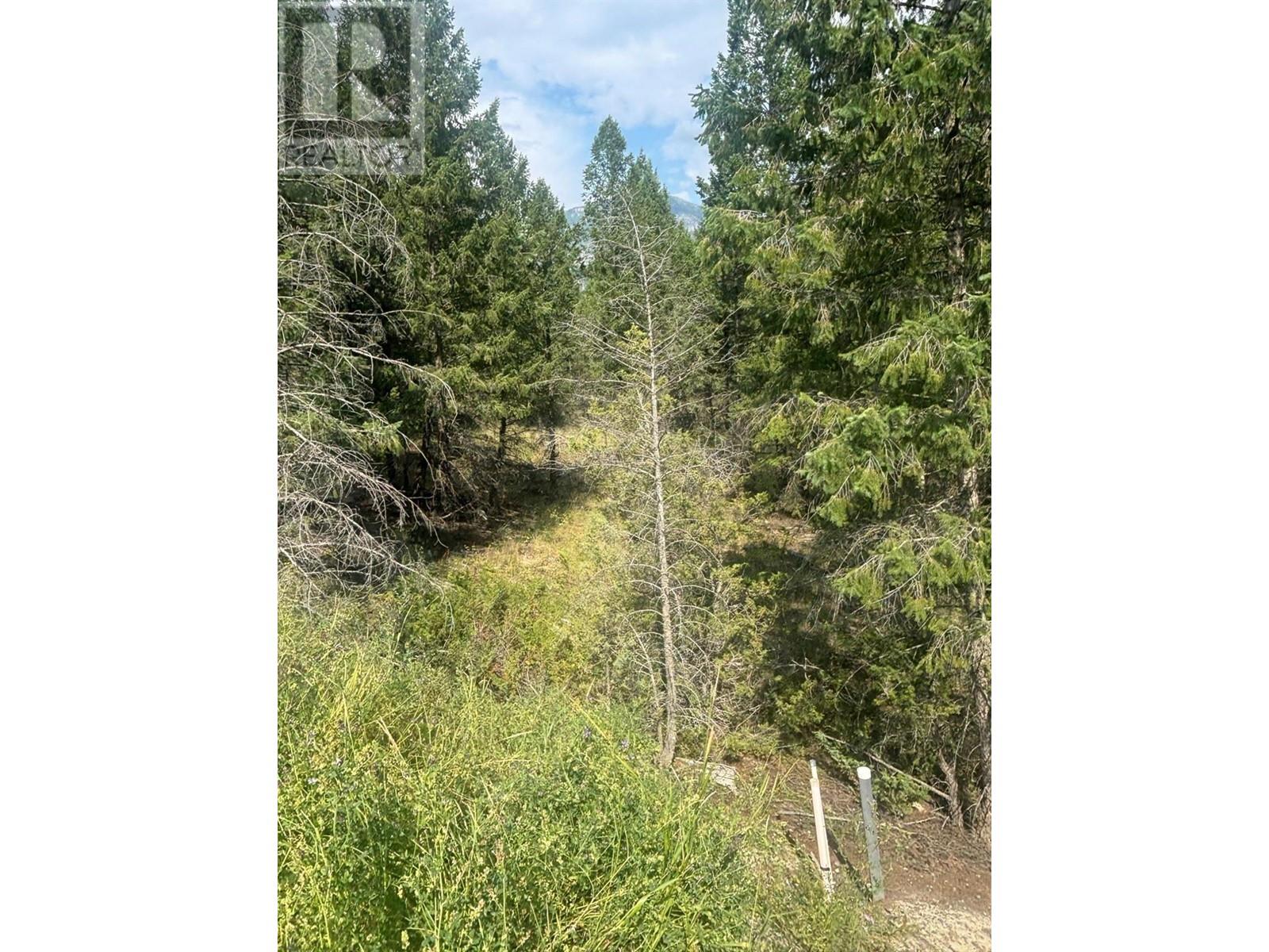 Lot 17 COPPER POINT Way Property Photo 1