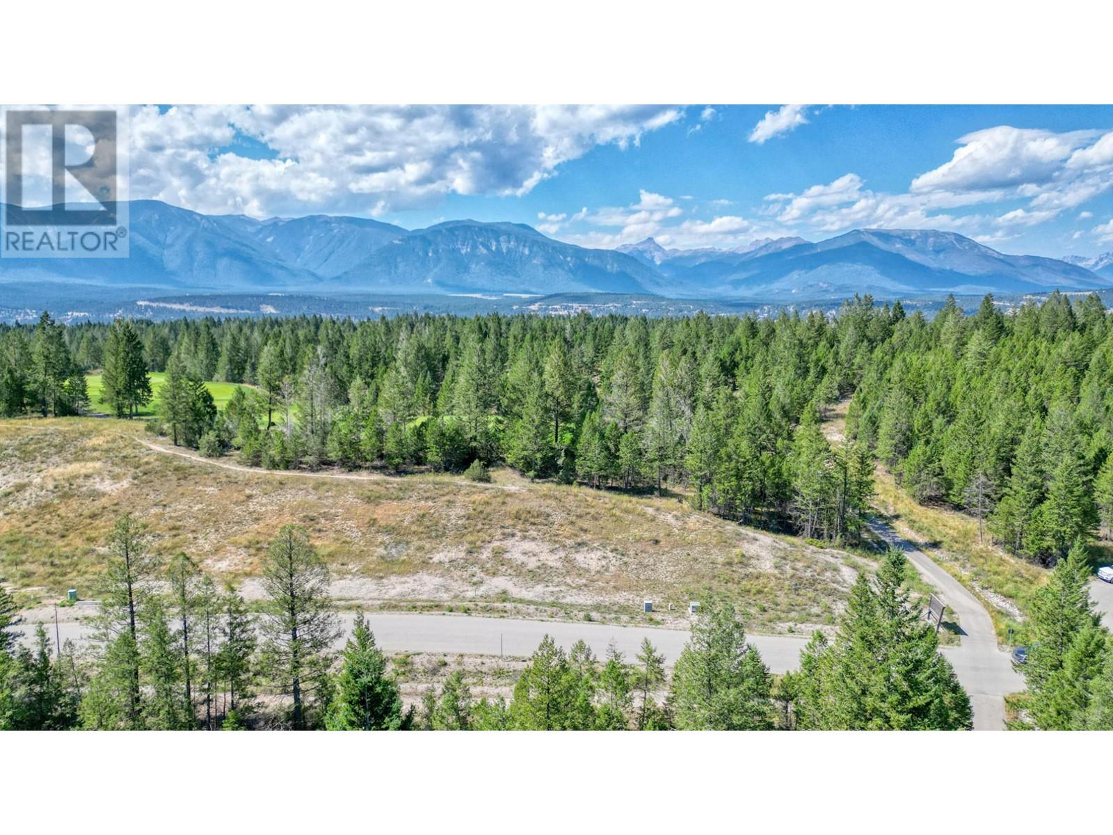 Lot 2 COOPER Road Property Photo 1
