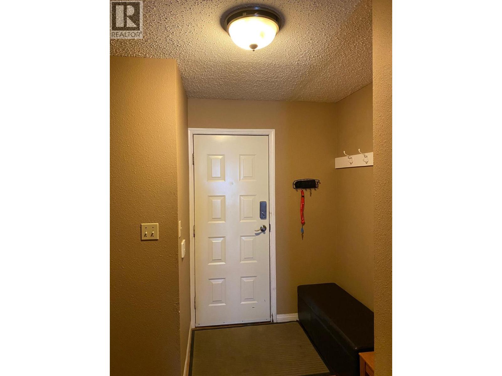 850 Northstar Drive Unit# 190 Property Photo 2