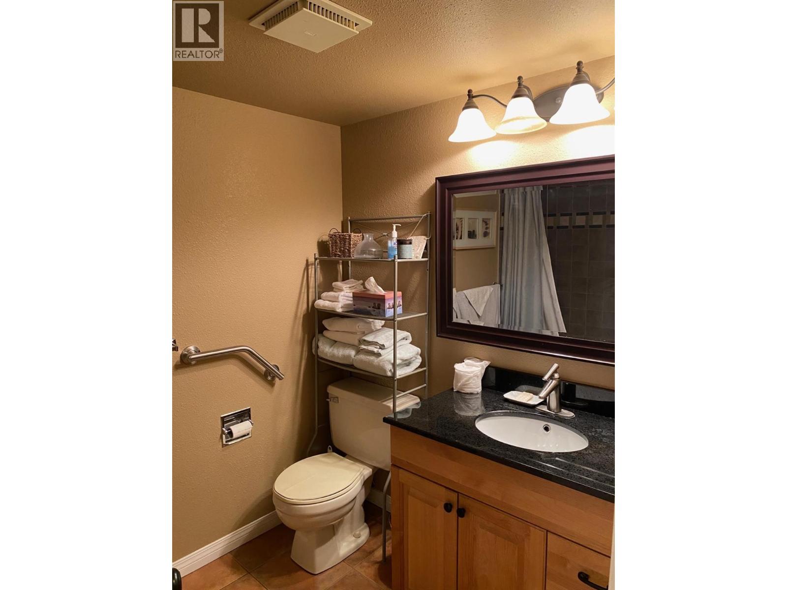 850 Northstar Drive Unit# 190 Property Photo 4