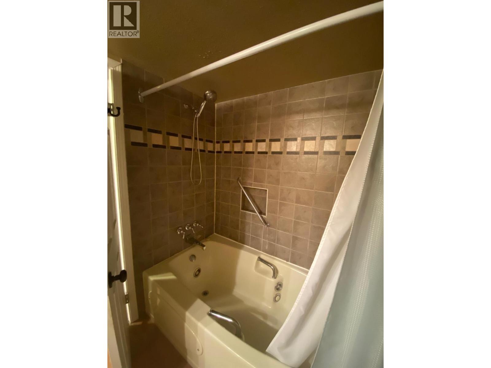 850 Northstar Drive Unit# 190 Property Photo 5