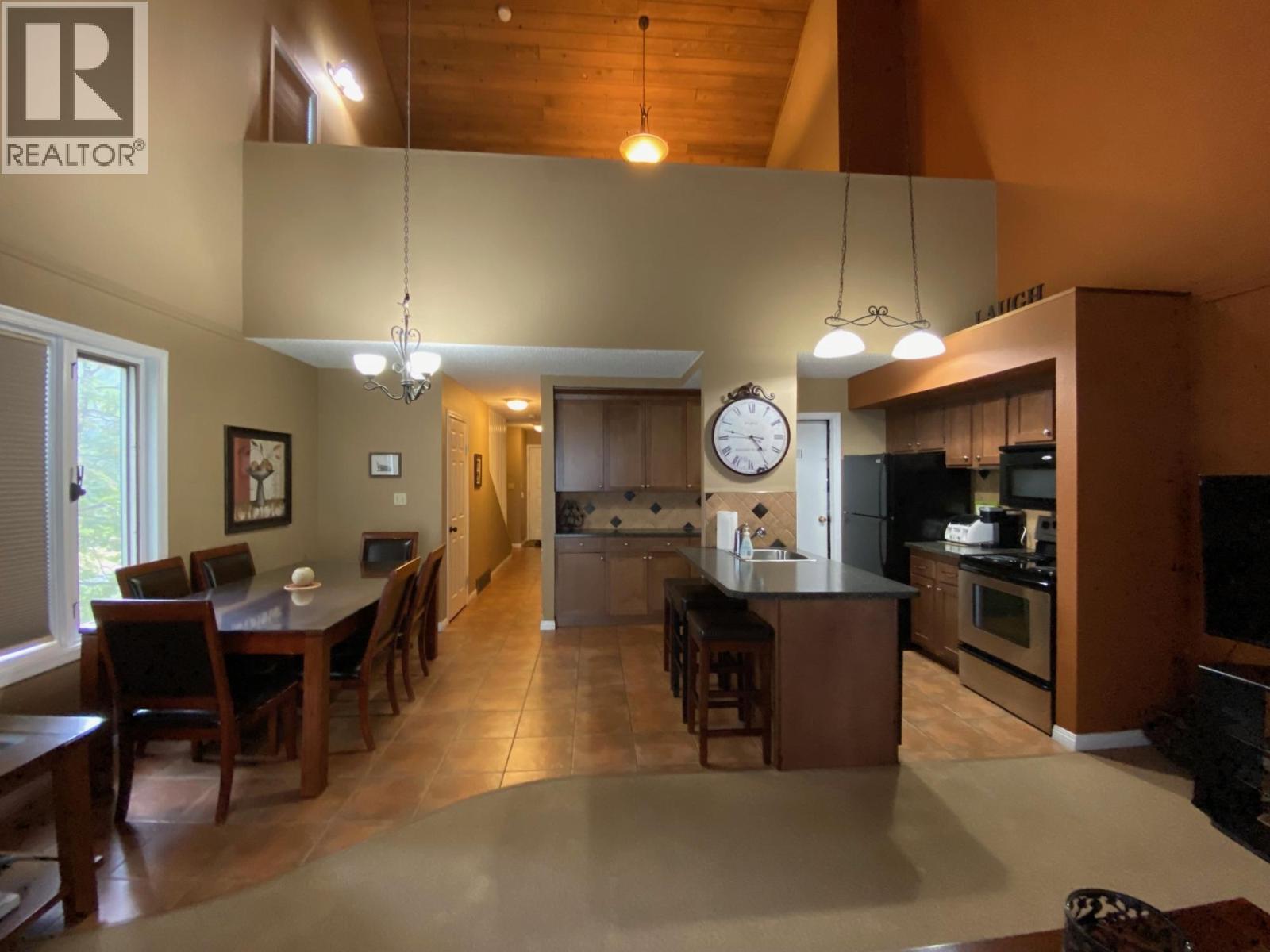 850 Northstar Drive Unit# 190 Property Photo 8