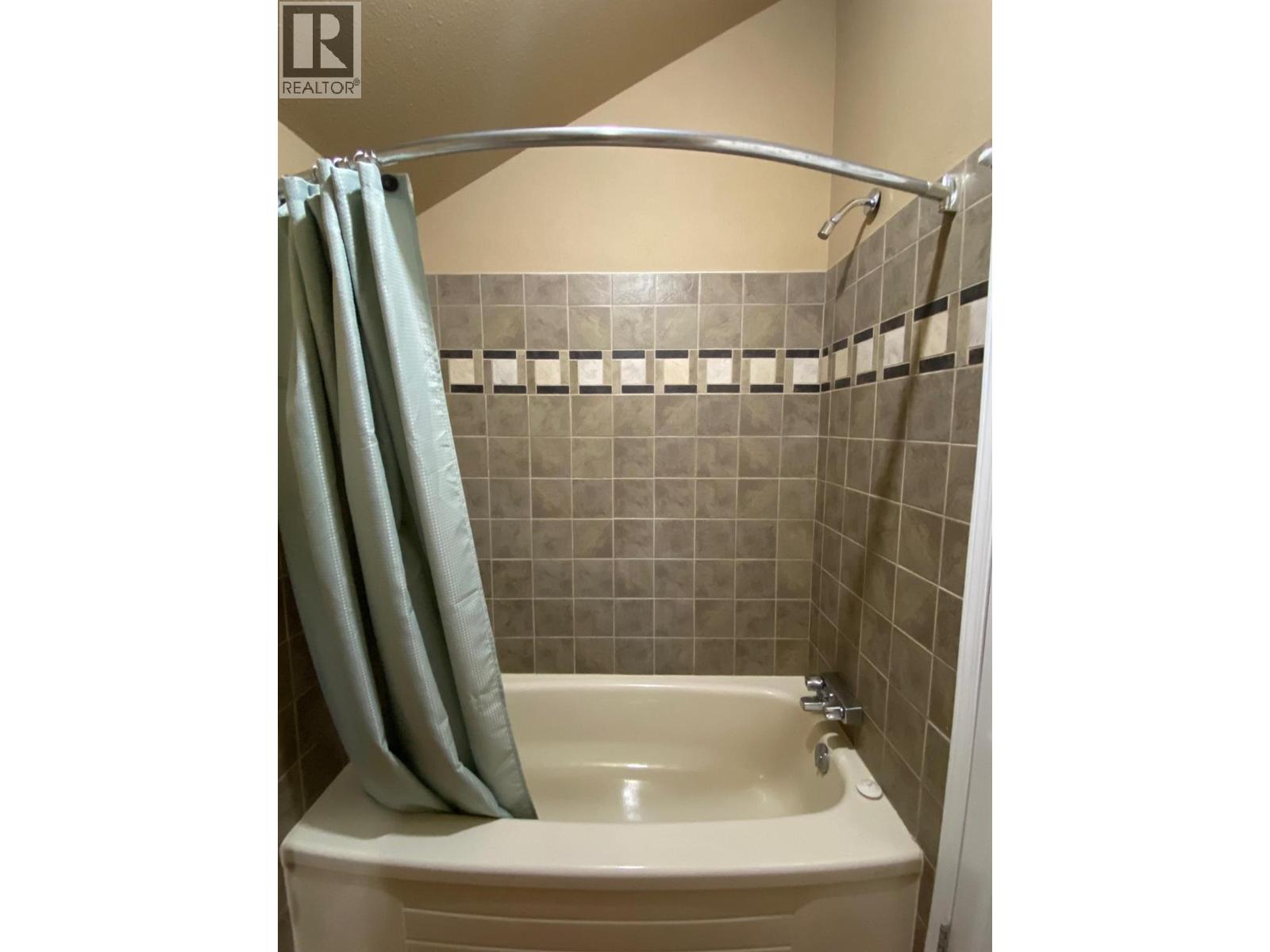 850 Northstar Drive Unit# 190 Property Photo 15