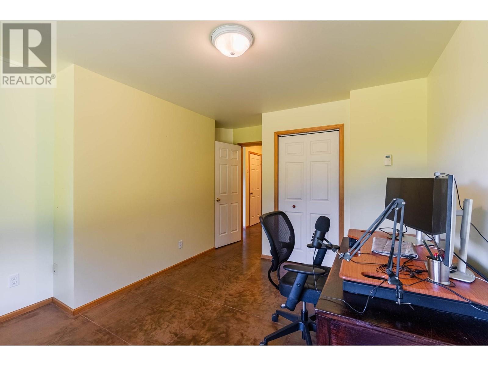 4625 Crescent View Drive Property Photo 48