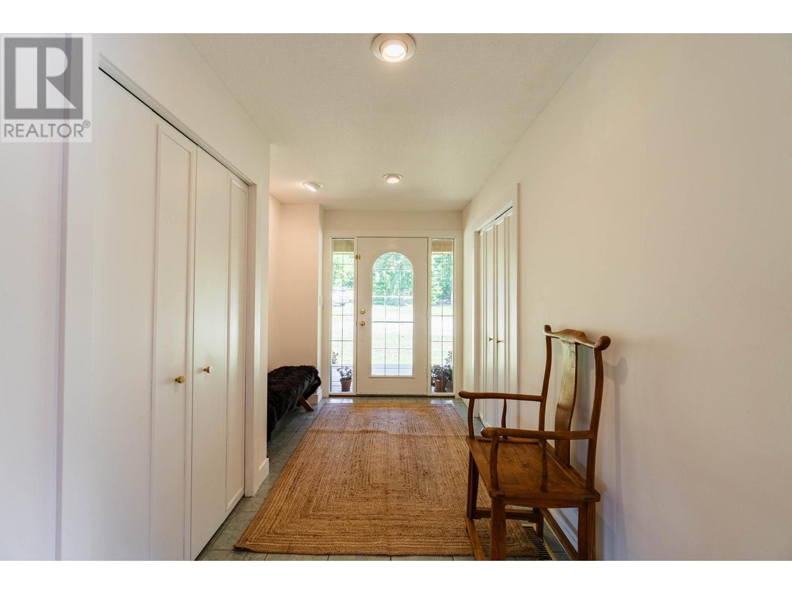 4625 Crescent View Drive Property Photo 50