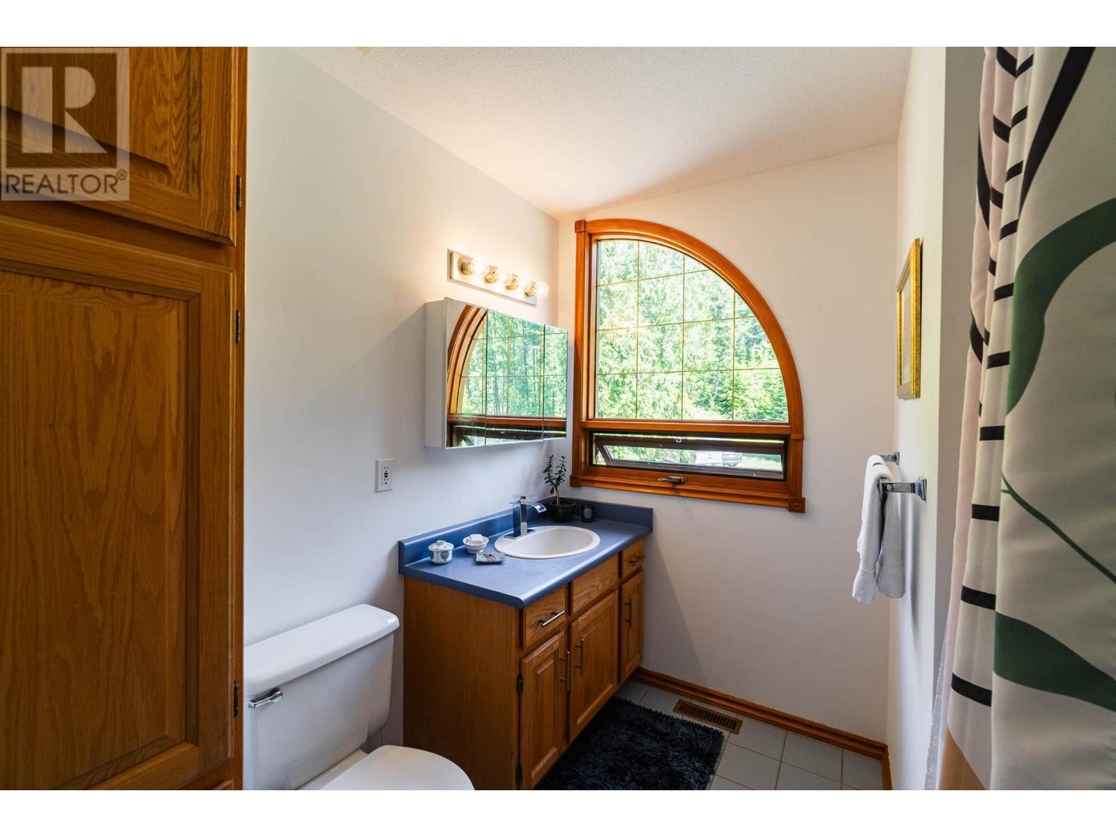 4625 Crescent View Drive Property Photo 55