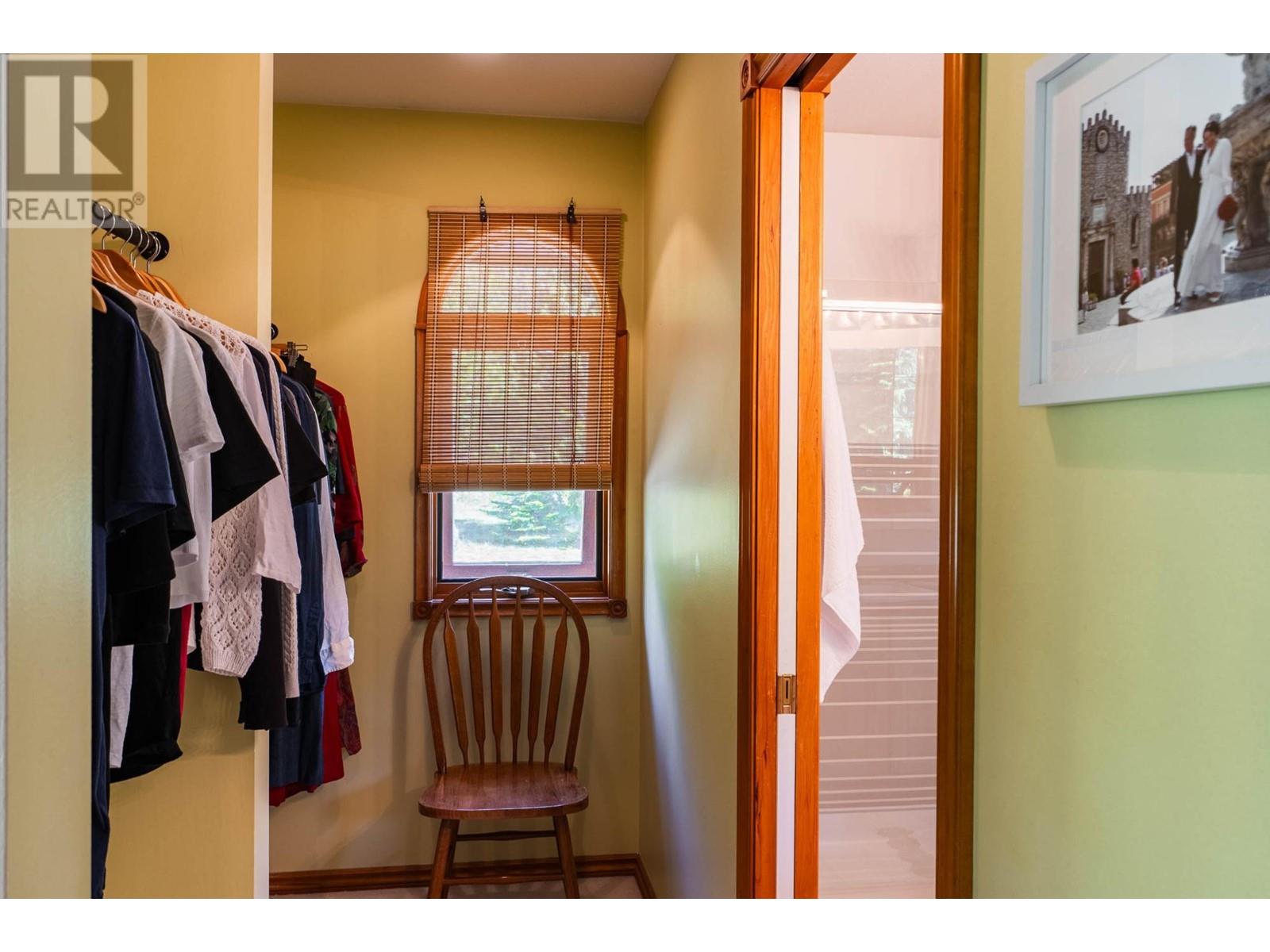 4625 Crescent View Drive Property Photo 57